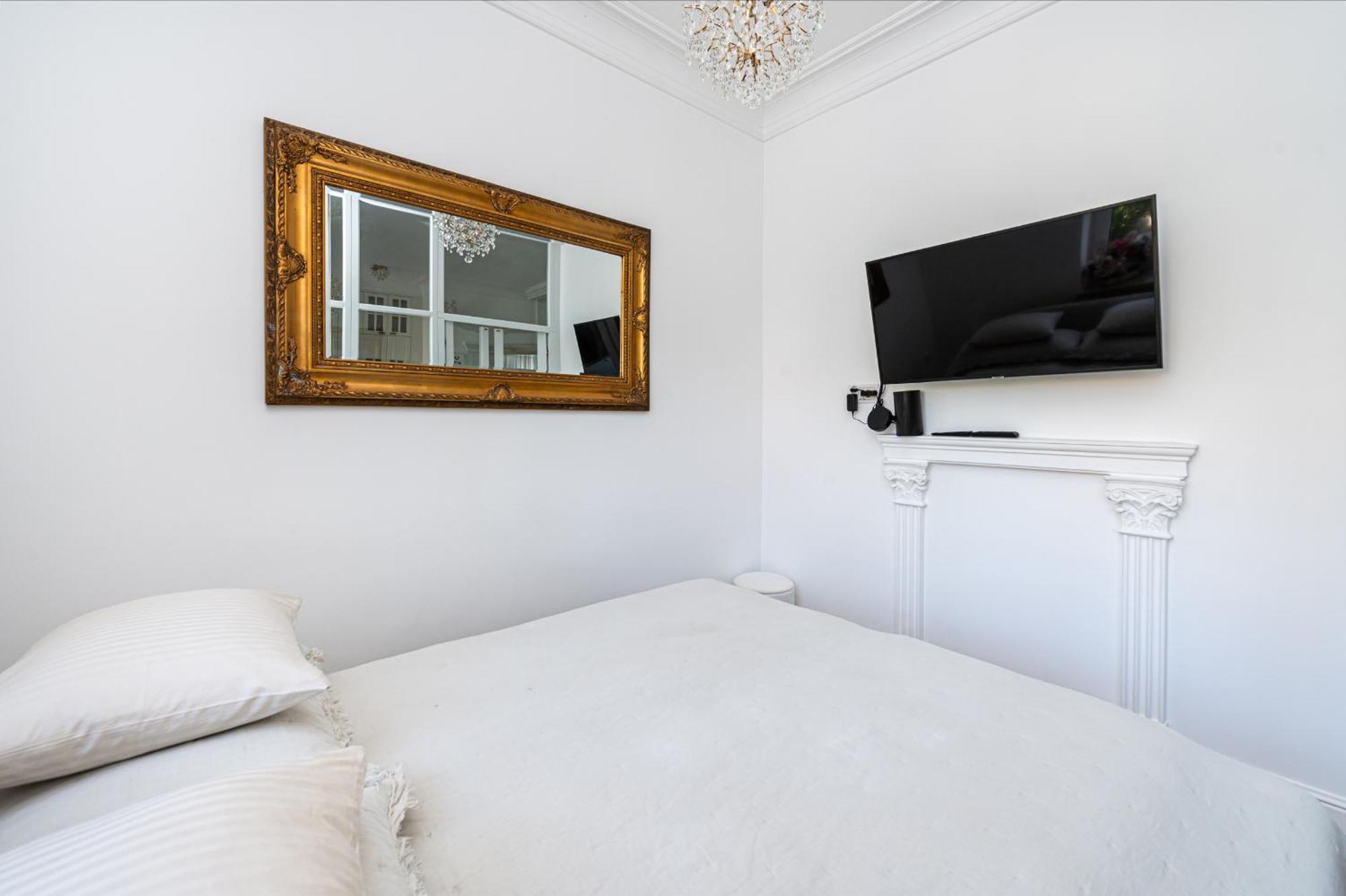 Apartament Meduza Nadmorskie Miejsce Гдиня Екстер'єр фото