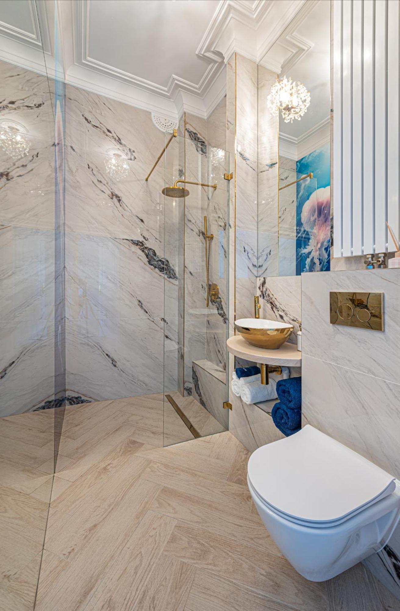 Apartament Meduza Nadmorskie Miejsce Гдиня Екстер'єр фото